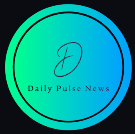 dailypulsenews.in